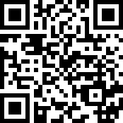 QR code of this page QR code of this page