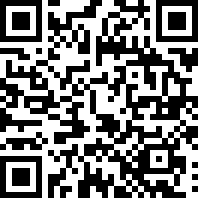 QR code of this page QR code of this page