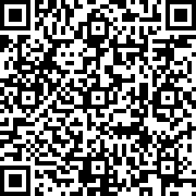 QR code of this page QR code of this page