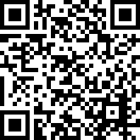 QR code of this page QR code of this page