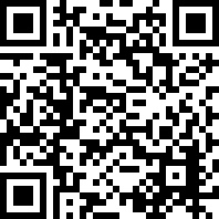 QR code of this page QR code of this page
