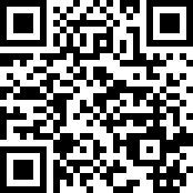 QR code of this page QR code of this page