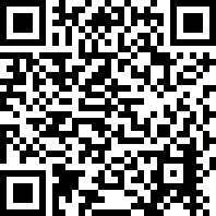 QR code of this page QR code of this page