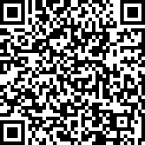 QR code of this page QR code of this page