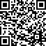 QR code of this page QR code of this page