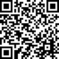 QR code of this page QR code of this page