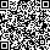 QR code of this page QR code of this page