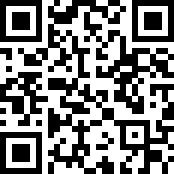 QR code of this page QR code of this page