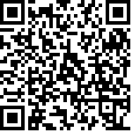 QR code of this page QR code of this page