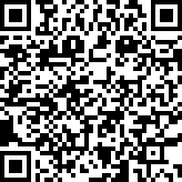 QR code of this page QR code of this page
