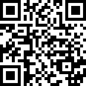 QR code of this page QR code of this page