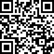 QR code of this page QR code of this page