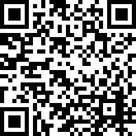 QR code of this page QR code of this page