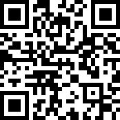 QR code of this page QR code of this page