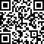 QR code of this page QR code of this page