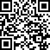 QR code of this page QR code of this page