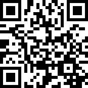 QR code of this page QR code of this page