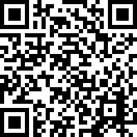 QR code of this page QR code of this page