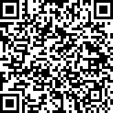 QR code of this page QR code of this page
