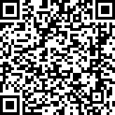 QR code of this page QR code of this page