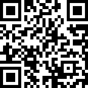 QR code of this page QR code of this page