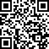 QR code of this page QR code of this page