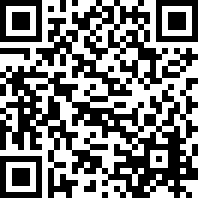 QR code of this page QR code of this page