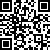 QR code of this page QR code of this page