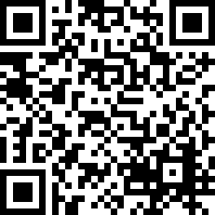 QR code of this page QR code of this page
