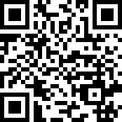 QR code of this page QR code of this page