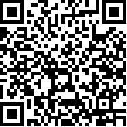 QR code of this page QR code of this page