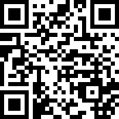 QR code of this page QR code of this page