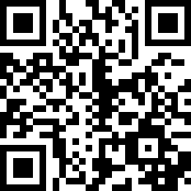 QR code of this page QR code of this page