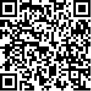 QR code of this page QR code of this page