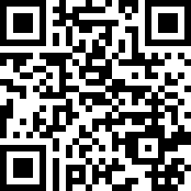 QR code of this page QR code of this page