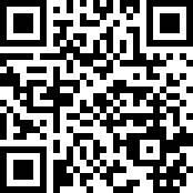 QR code of this page QR code of this page