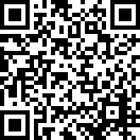 QR code of this page QR code of this page