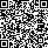 QR code of this page QR code of this page