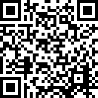 QR code of this page QR code of this page