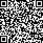 QR code of this page QR code of this page