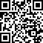 QR code of this page QR code of this page