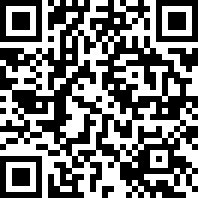 QR code of this page QR code of this page