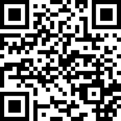 QR code of this page QR code of this page