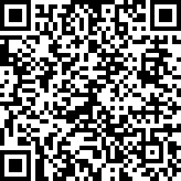 QR code of this page QR code of this page