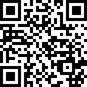 QR code of this page QR code of this page