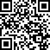 QR code of this page QR code of this page