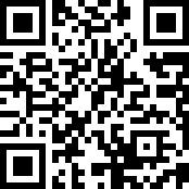 QR code of this page QR code of this page