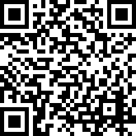 QR code of this page QR code of this page