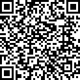 QR code of this page QR code of this page