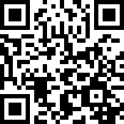 QR code of this page QR code of this page
